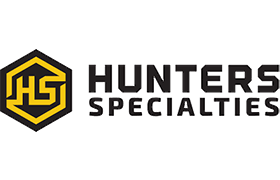 HUNTER SPECIALTIES