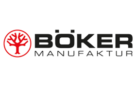 BOKER