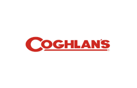 COGHLAN'S