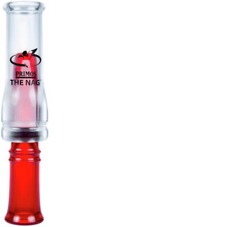 PRIMOS Primos The Nag™ Duck Call