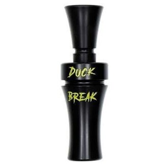 RECALL DESIGNS Recall Designs Duck Break Single Duck Call