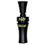 RECALL DESIGNS Recall Designs Duck Break Single Duck Call