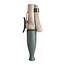 PRIMOS Appeau Chevreuil Primos Buck Roar 2