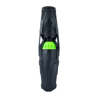 PRIMOS Primos Revolver Adjustable Grunt Call