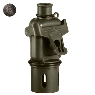 HUNTER SPECIALTIES Hunter Specialties Squealing Hen Turkey Call