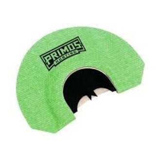 PRIMOS Appeau Dindon Primos Diaphragme 1226 Vert
