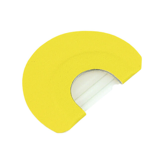 Appeau Dindon Primos Diaphragme Cuttin'Hen