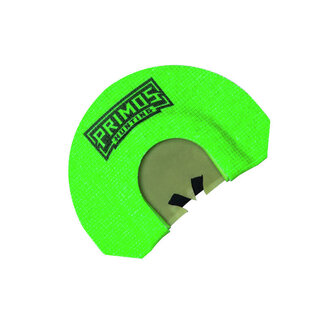 PRIMOS Primos The Karen Turkey Call