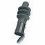 PRIMOS Appeau Dindon Primos Gobbler "Shacker Call"