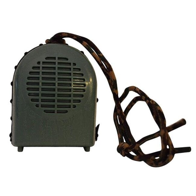 Appeau Électronique Ihunt Xsb