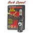 BUCK EXPERT Buck Expert Black Phantom Moose Call