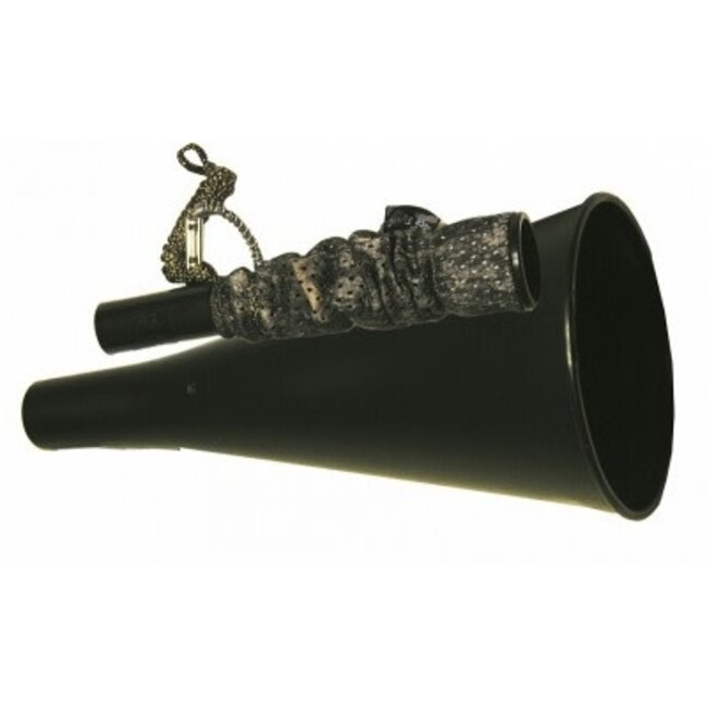 Appeau Orignal Buck Expert Pro Bull