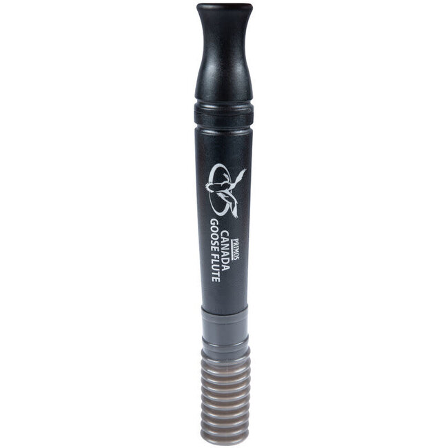 Primos Canada Goose Flute Goose Call