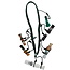 PRIMOS Primos 5 Call Lanyard