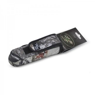 RECALL DESIGNS Étui Recall Designs Pour Boite d'Appel