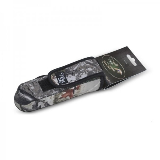 Recall Designs Case for Box Call