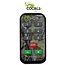 Cocall Cocall Wireless Remote Control for Electronic Calls