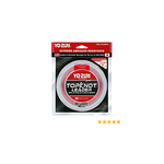 YO-ZURI Fluorocarbon Yo-Zuri Topknot 30 Verges