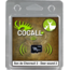 Cocall Cocall Deer Sound Card 2