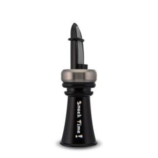 RECALL DESIGNS Recall Designs Snack Time Predator Call Black