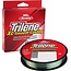 BERKLEY Monofilament Berkley Trilene Xl Clair 110 Verges