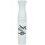 Primos Shaved Reed Snow Goose Call