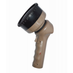 APPEAU CHEVREUIL BUCK EXPERT MINI CALL - Pronature Plessisville - Pronature  Victoriaville