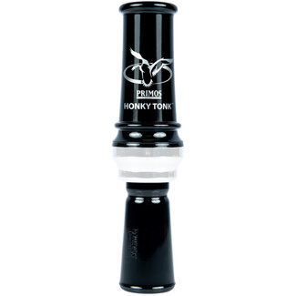 PRIMOS Primos Honky Tonk Goose Call