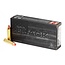 HORNADY Hornady Black Ammunition Cal. 450 Bushmaster 250 Gr.