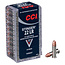CCI Cci Stinger Hp Ammunition Cal. 22Lr 32Gr