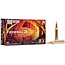 FEDERAL Federal Fusion Ammunition Cal.7Mm Rem Mag 175Gr.