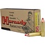 HORNADY Munitions Hornady Custom Cal.450 Bushmaster 250Gr Ftx