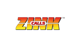 ZINK CALLS