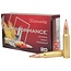 HORNADY Munitions Hornady Superformance Cal.308Win 150Gr Sst