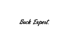 BUCK EXPERT