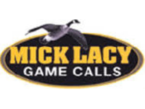 MICK LACY