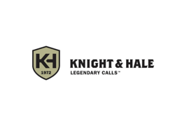 KNIGHT & HALE
