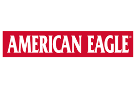 AMERICAN EAGLE