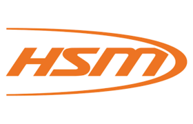 HSM