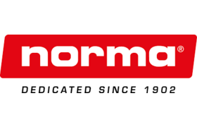 NORMA