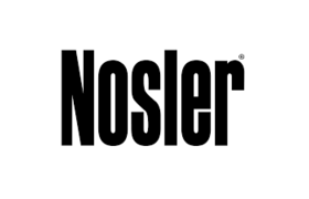 NOSLER