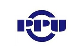 PPU