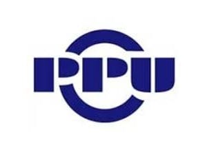 PPU