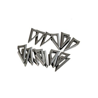 Excalibur Crossbow Replacement Blade for Excalibur Boltcutter 18 Blades