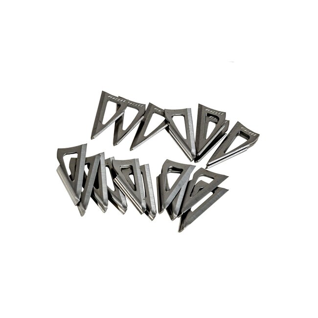 Lame De Remplacement Excalibur Pour Boltcutter 18 Lames