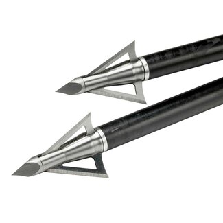 Excalibur Crossbow Excalibur Boltcutter Broadhead 150Gr 6/Pack