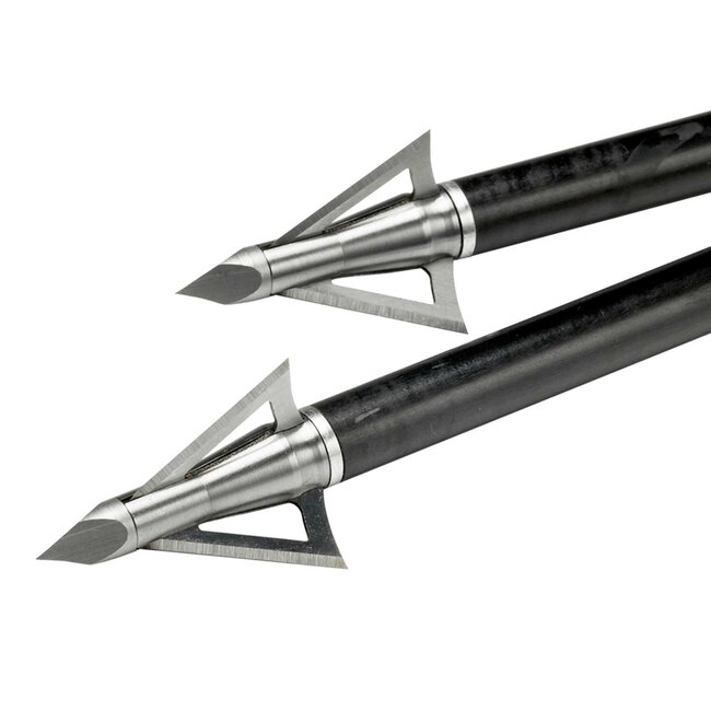 Excalibur Boltcutter Broadhead 150Gr 6/Pack