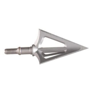 G5 G5 Montec Broadhead 100Gr 3/Pkg