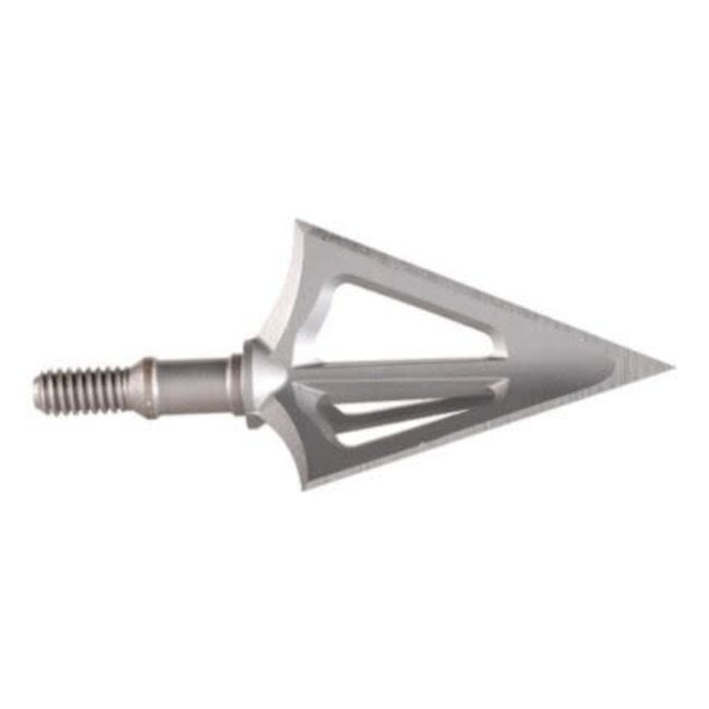 G5 Montec Broadhead 100Gr 3/Pkg