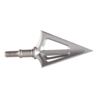 G5 G5 Montec Braodhead 125Gr 3/Pkg